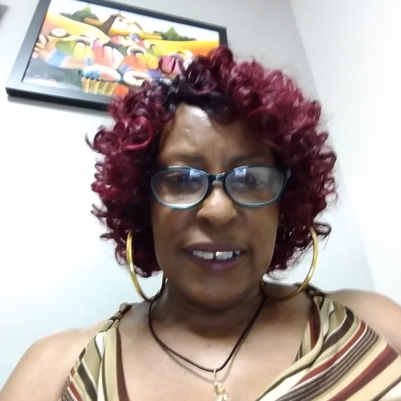 sylviawaymond84